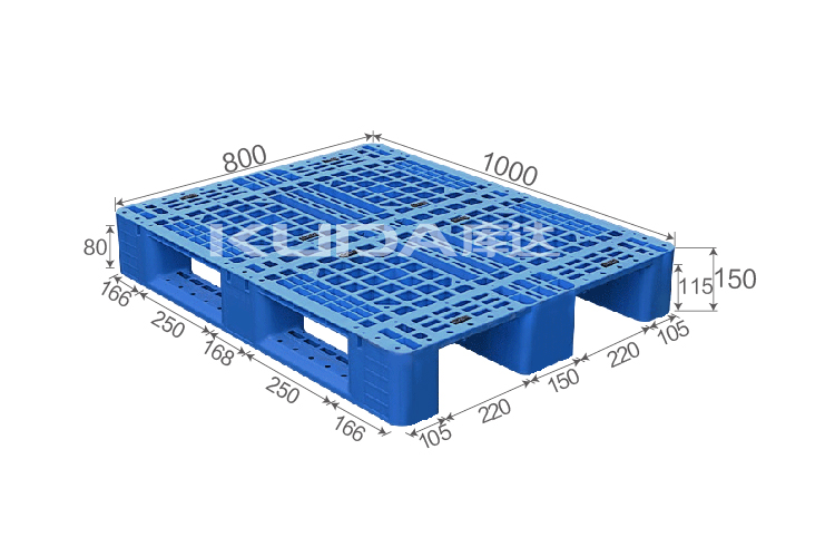 1008A網(wǎng)格川字（置鋼管）