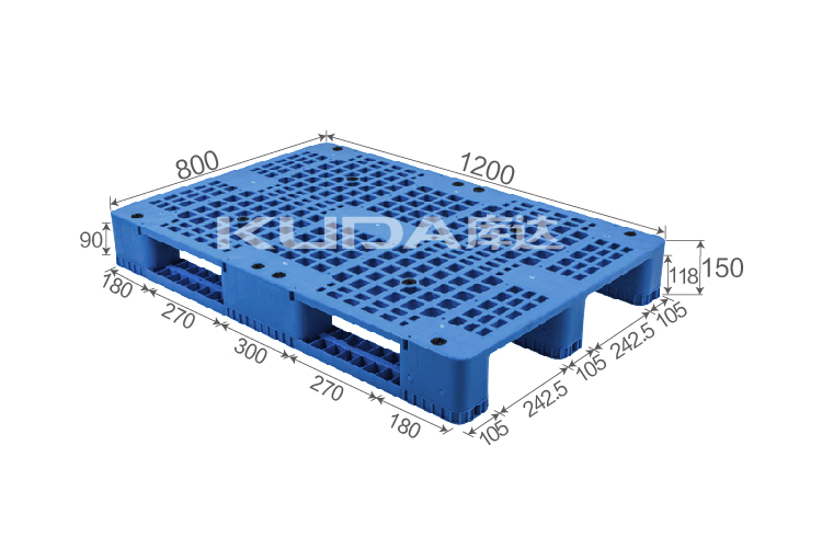 1208Z網(wǎng)格川字
