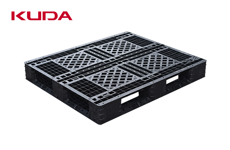出口專用塑料托盤