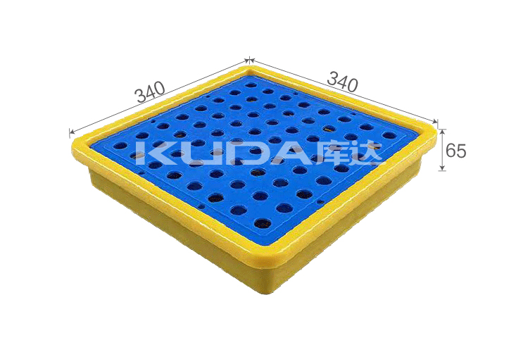 034034A防滲漏托盤(pán)