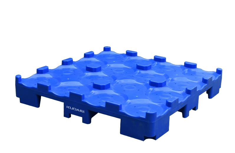 桶裝水托盤有什么特點