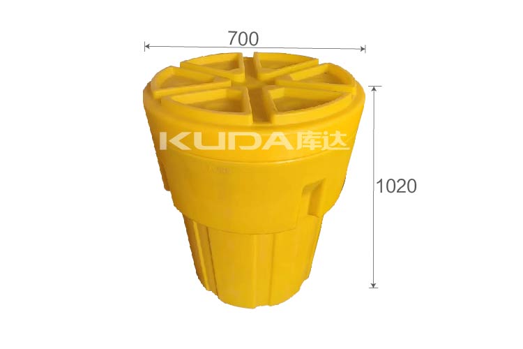 85A應(yīng)急處理桶