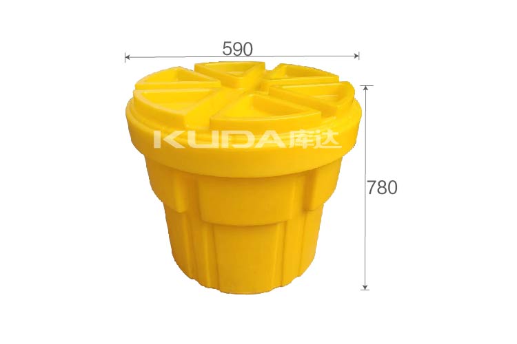 30A應(yīng)急處理桶